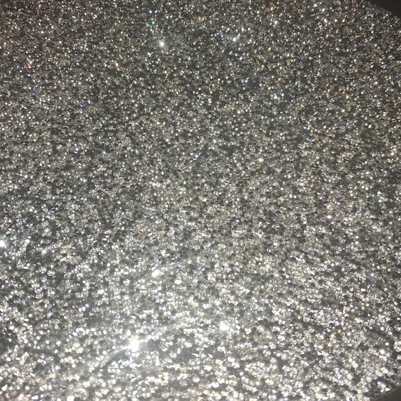 NWT diamond placemat - Picture 2 of 6